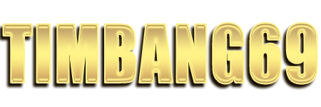 Logo TIMBANG69